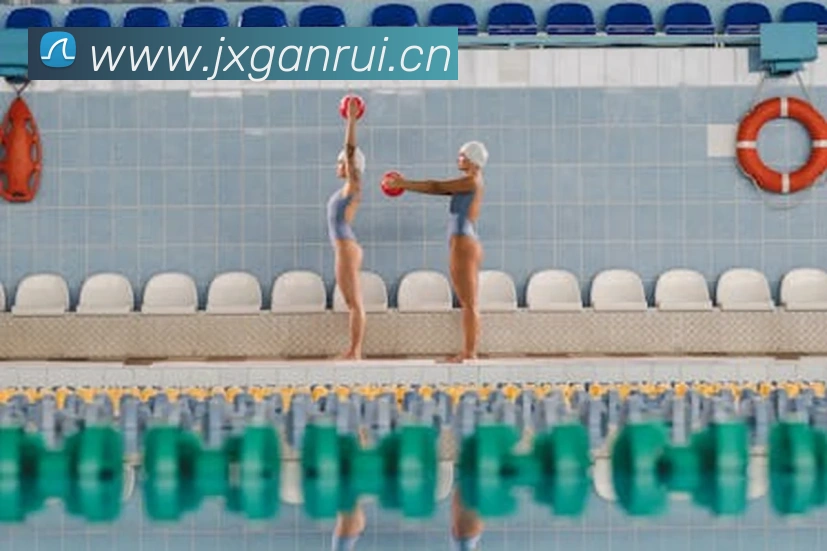 世界杯足球赛官网APP 封面图